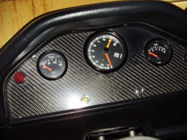 bmwm32 (6)